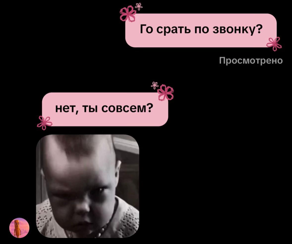 @viksx