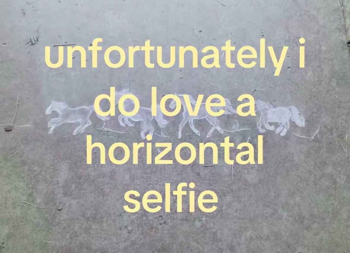 @bruce