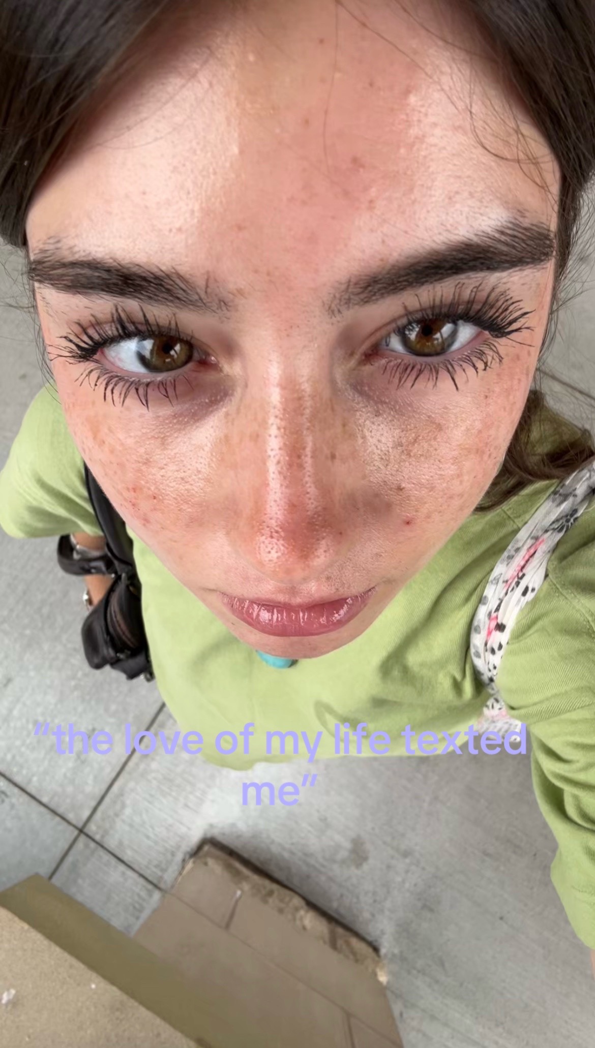 @jacqueline bella