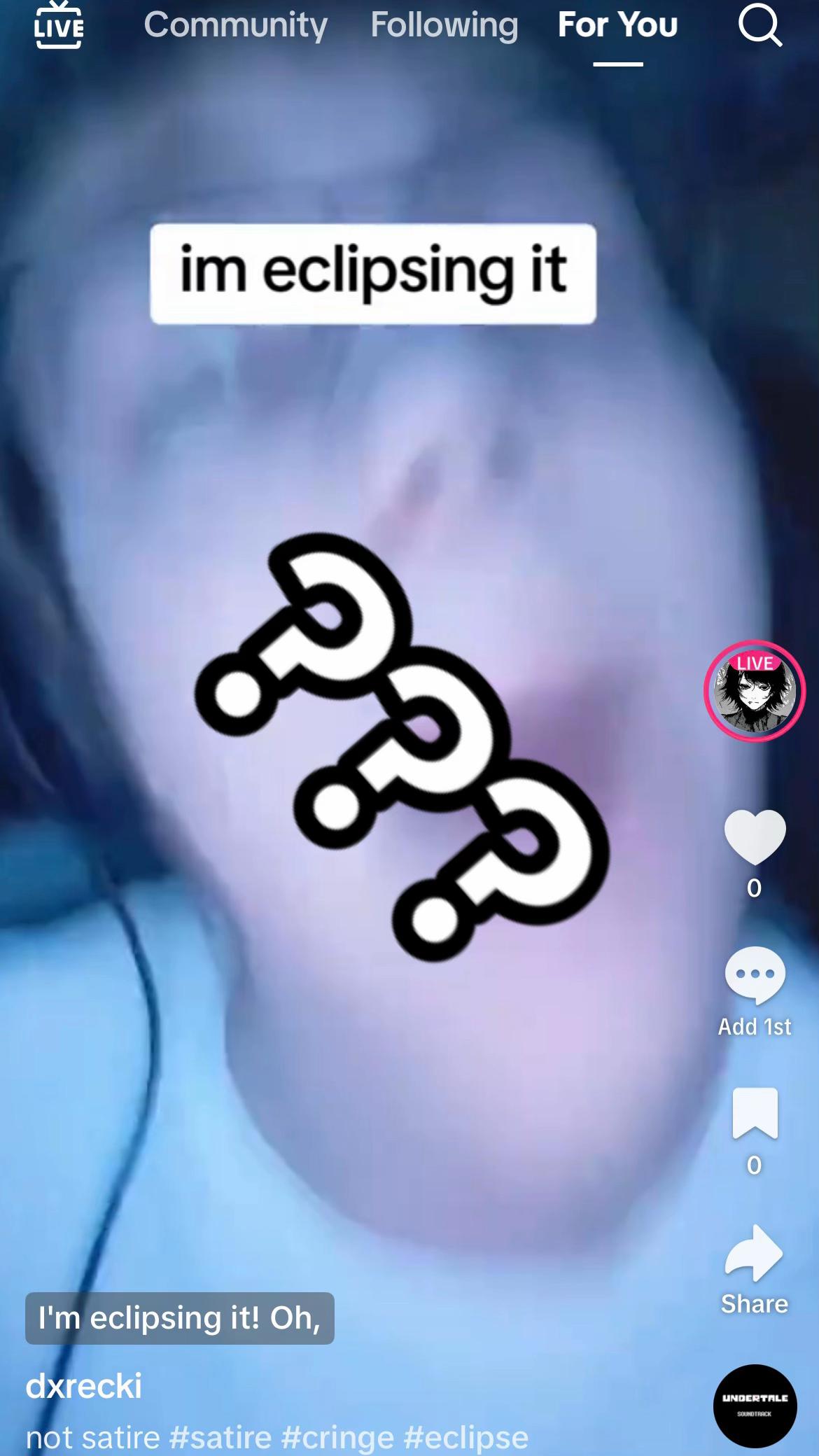 @ywgsven