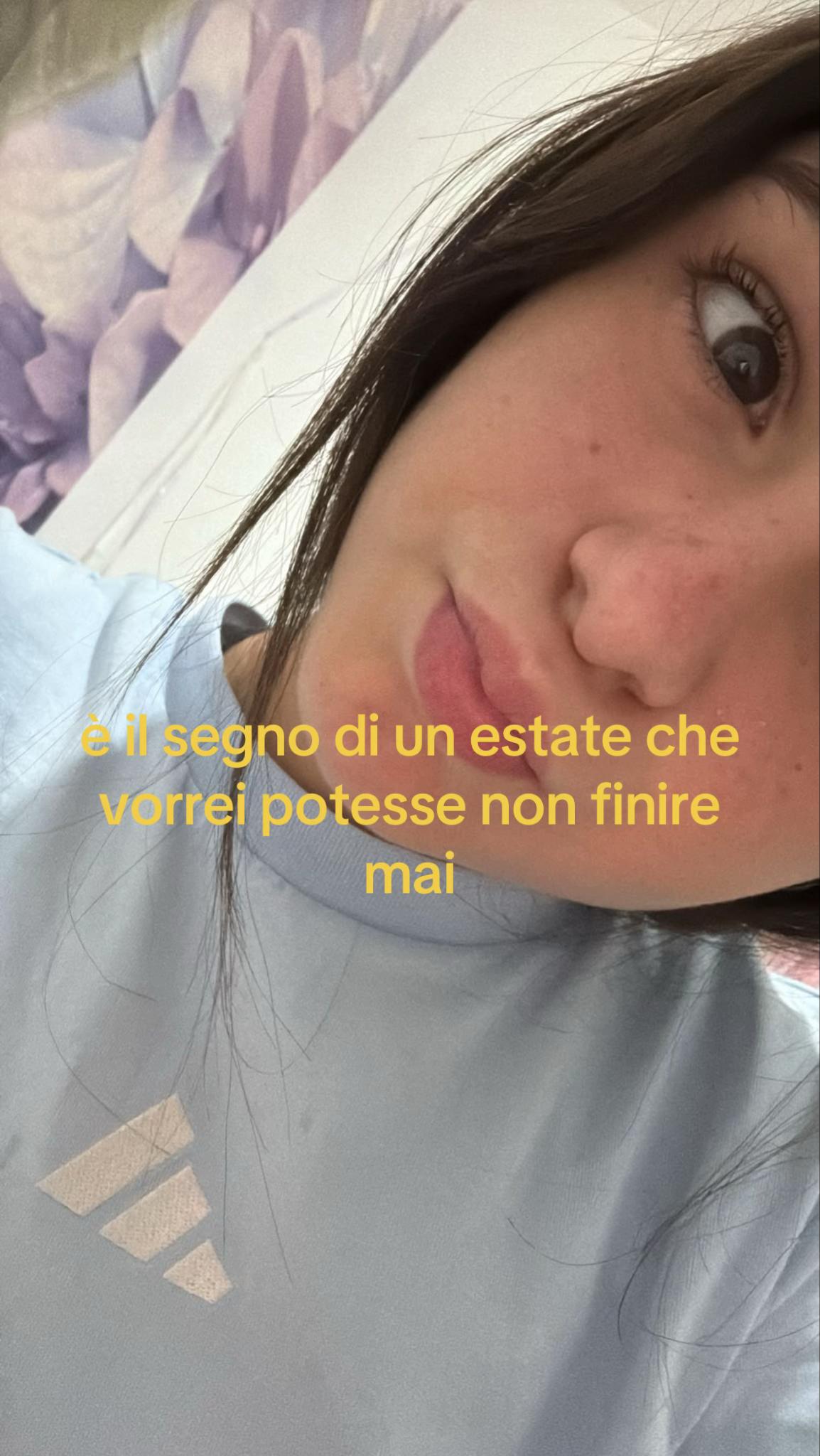 @melaspammm
