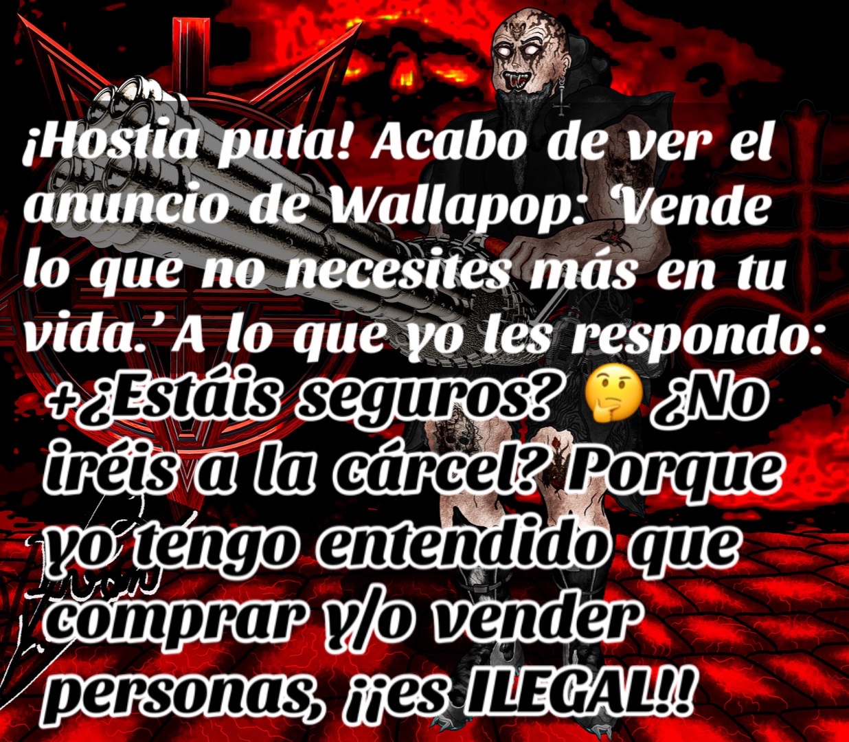 @Darth Izaix