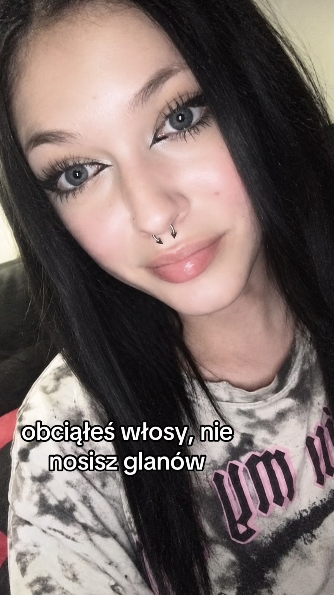 @martynkaniezyje_
