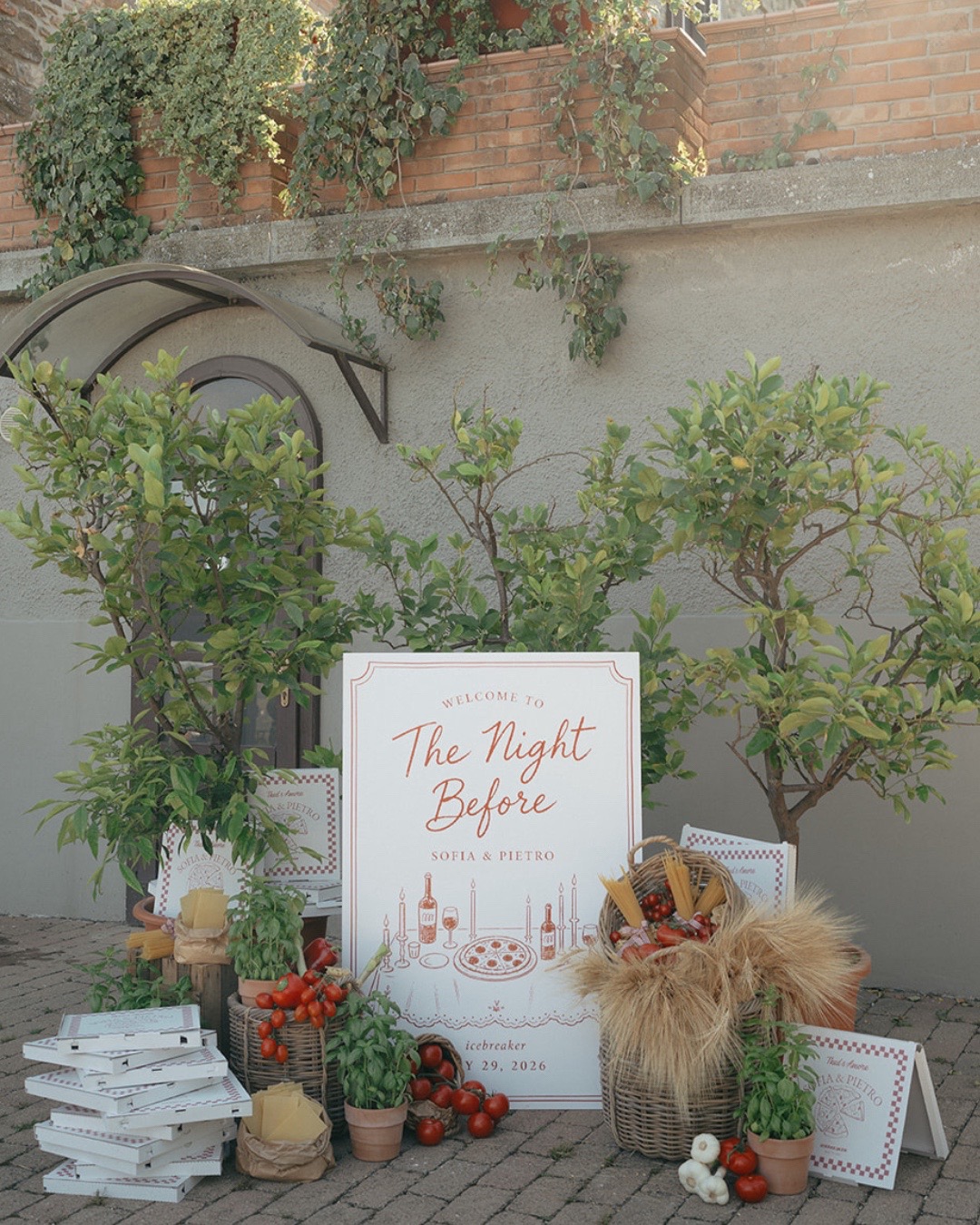 @dfweddingplanner