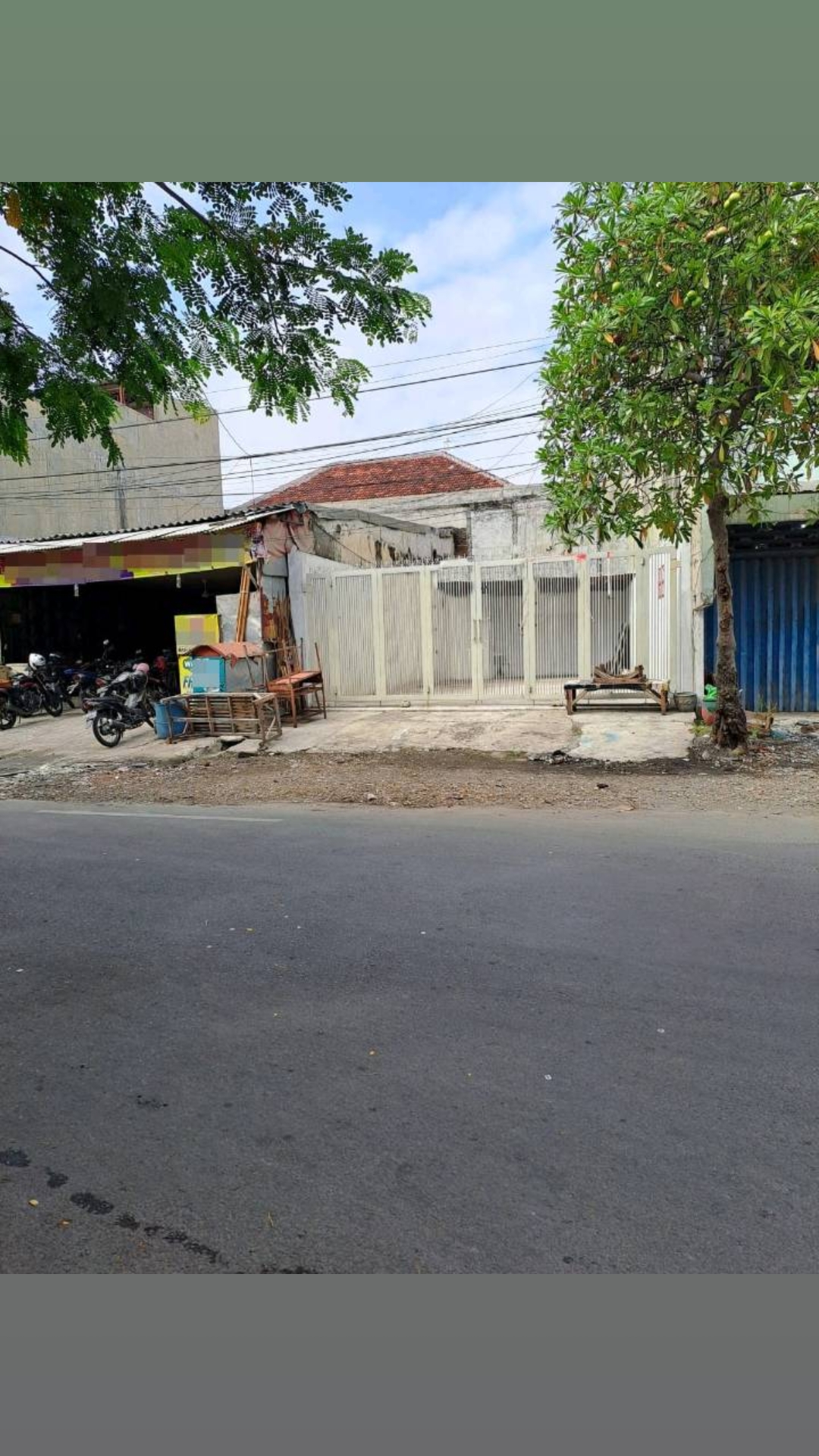 @Fahrul Property
