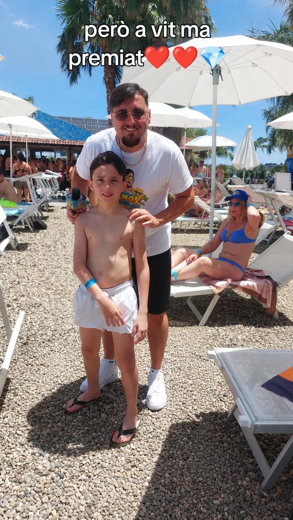 @Mattiajr2. 0