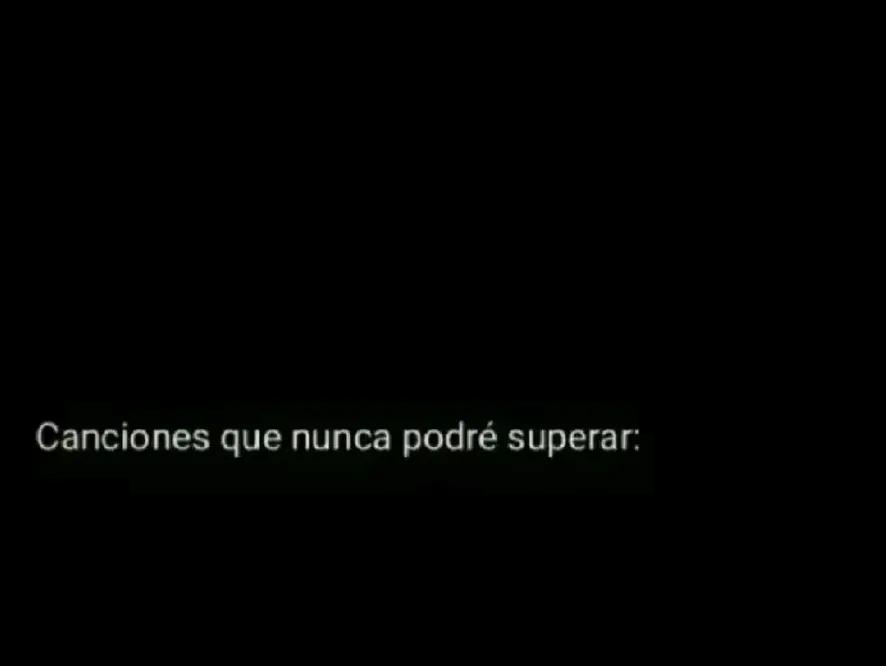 @vxnnss ✨ 💗