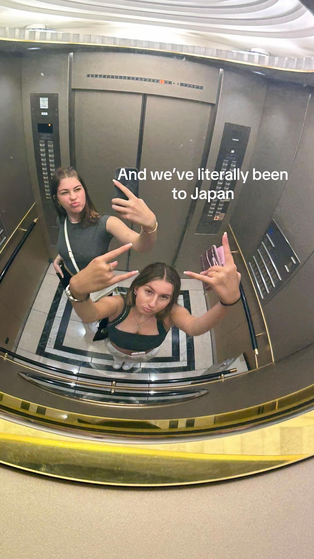 @m