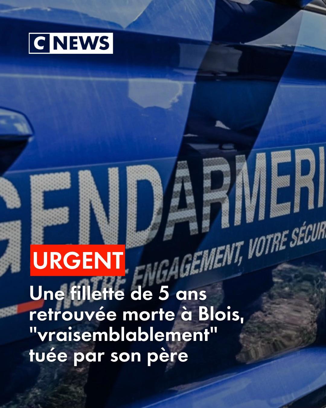 @CNEWS