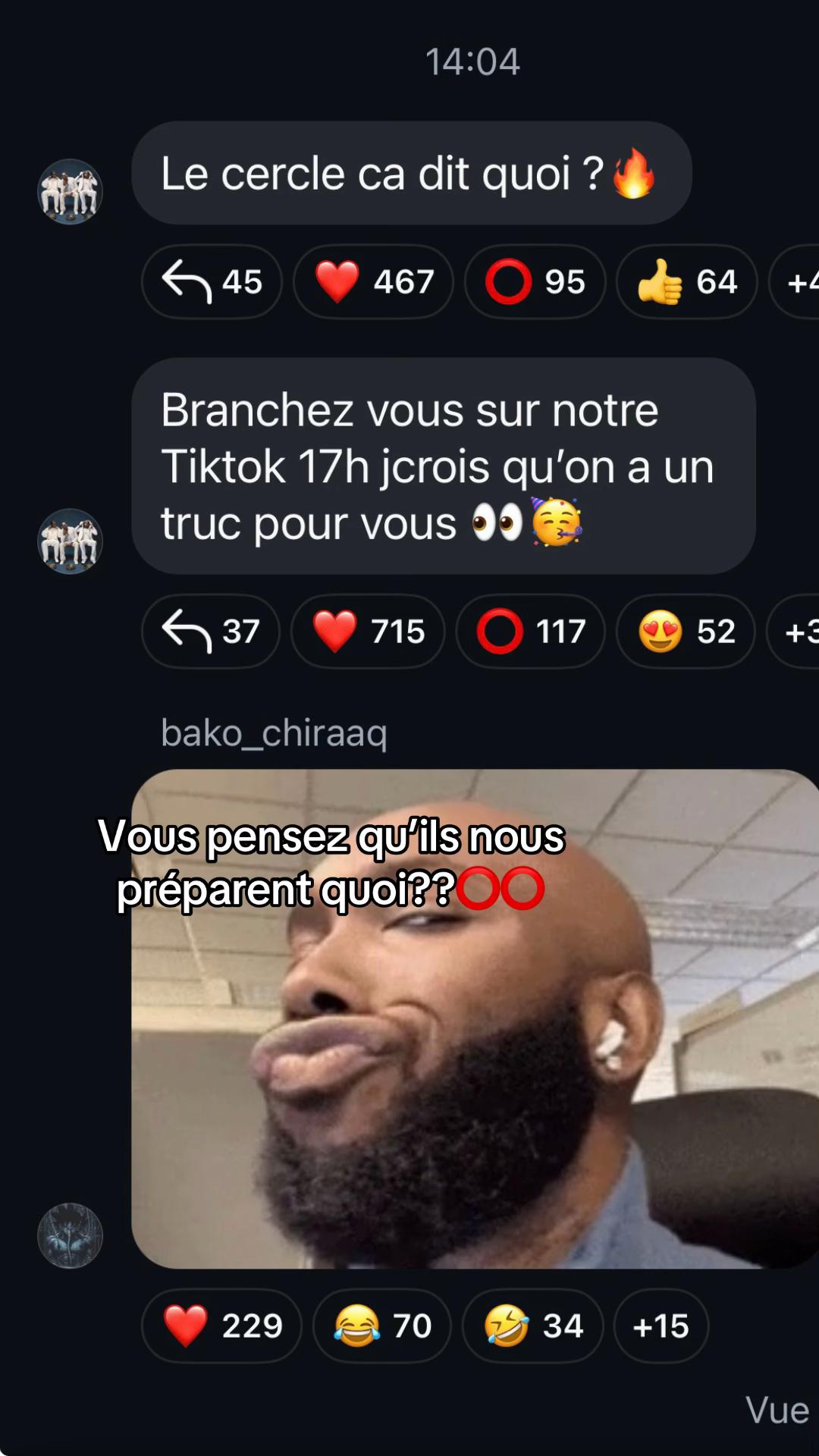 @L2B_fanpage