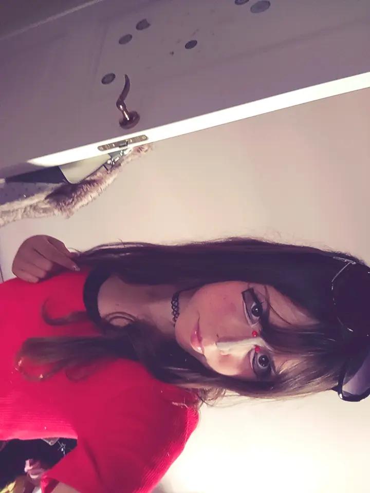 @𐔌 クリス 🌺🦓🩵 .ᐟ