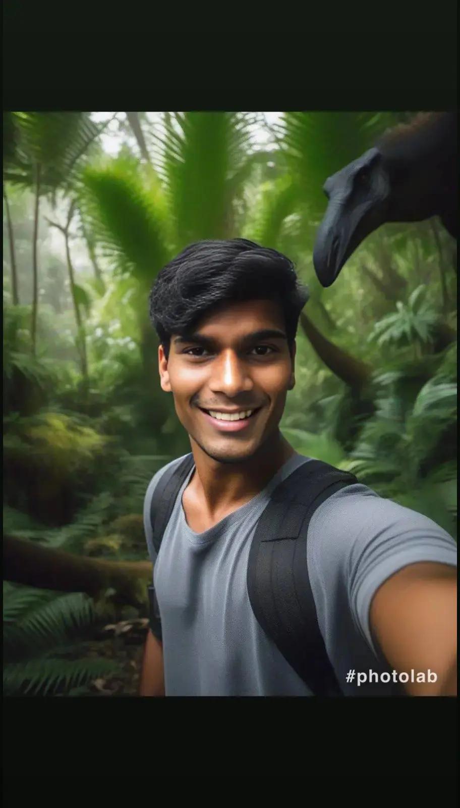 @Vijay Nayak