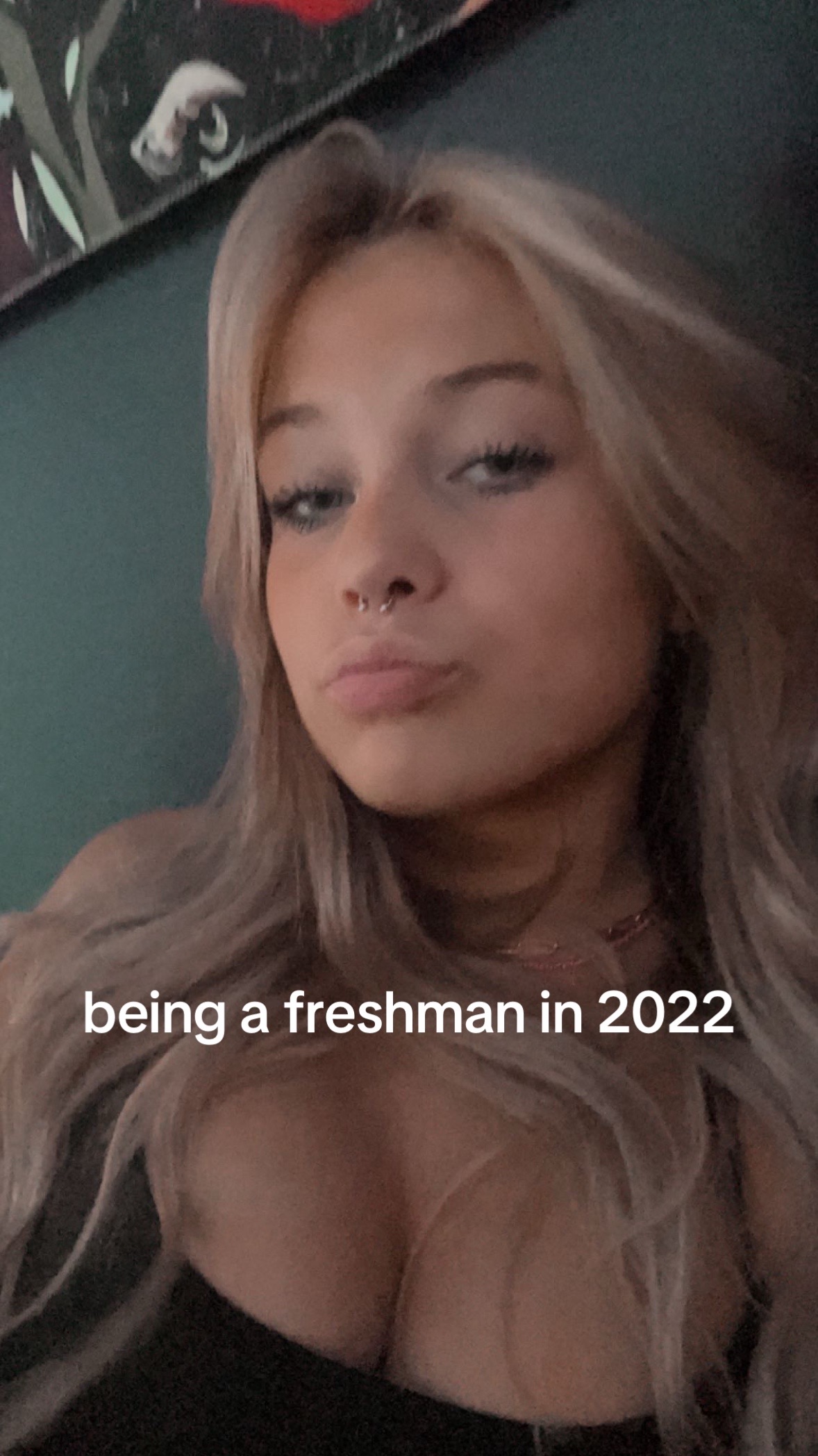 @payton🪽