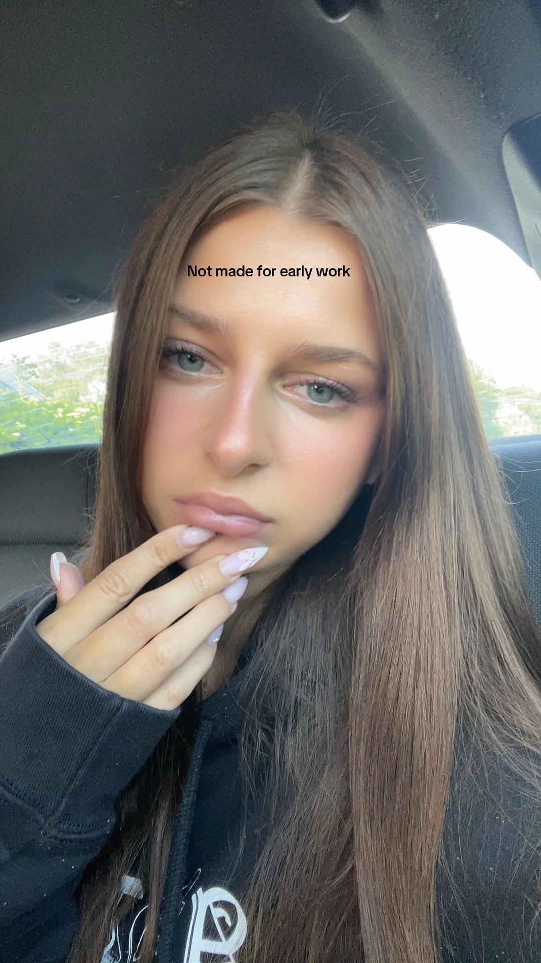 @Magdalena