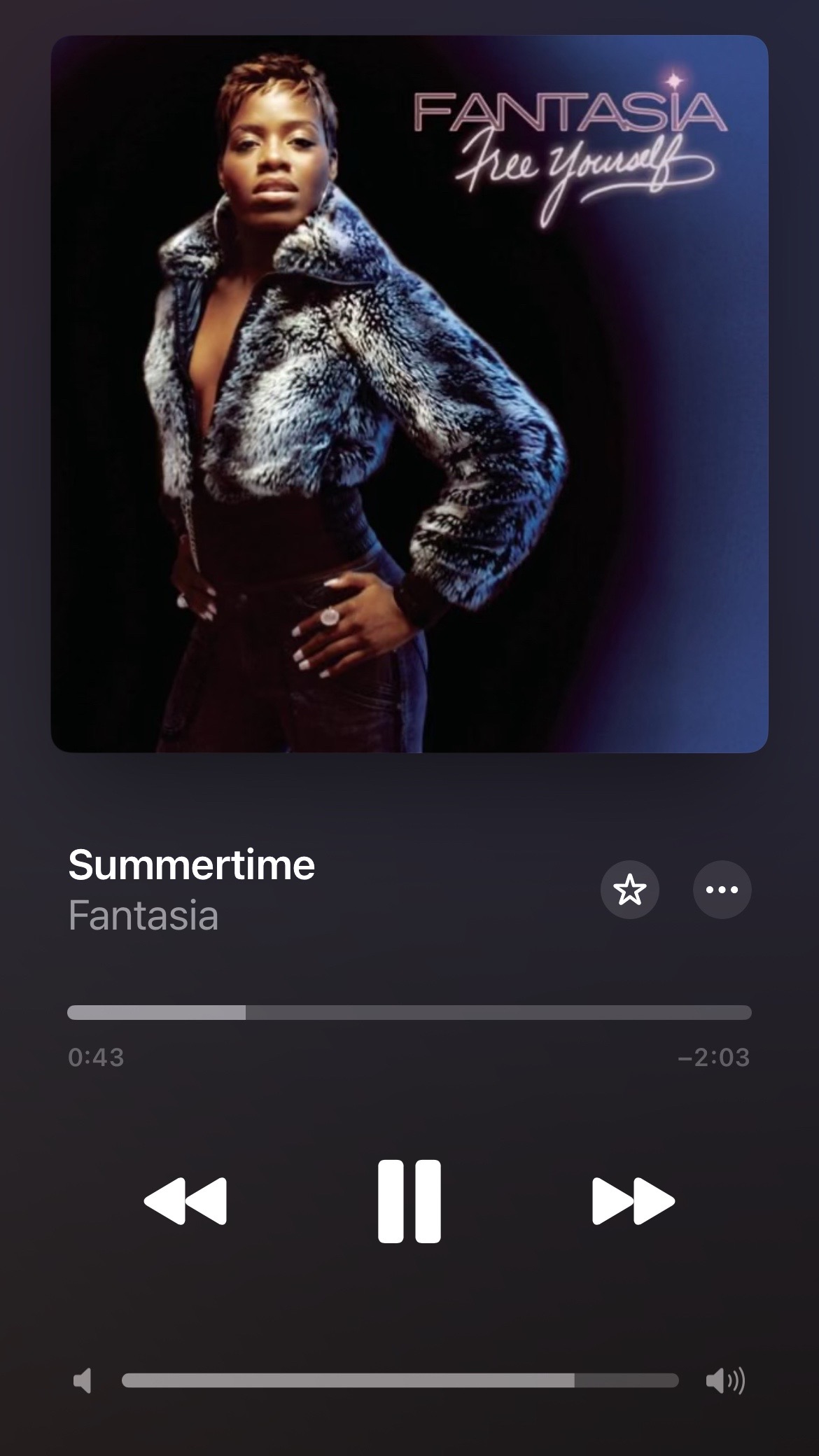 @Playlistrotation