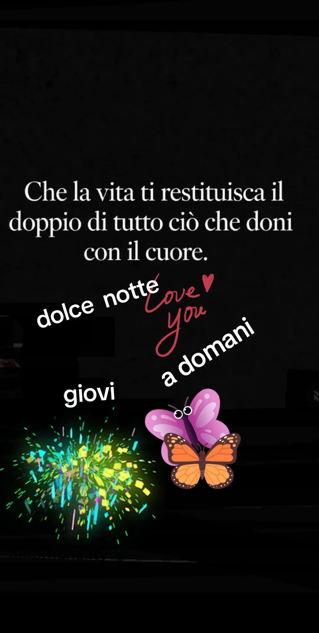 @giovi