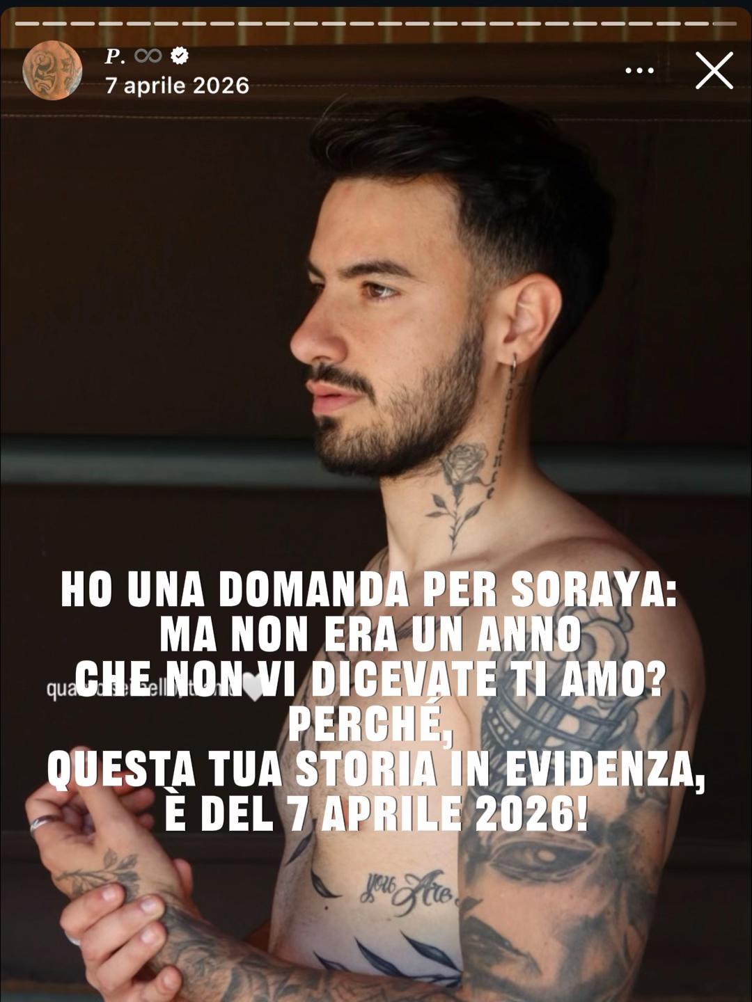 @Giulia Testa