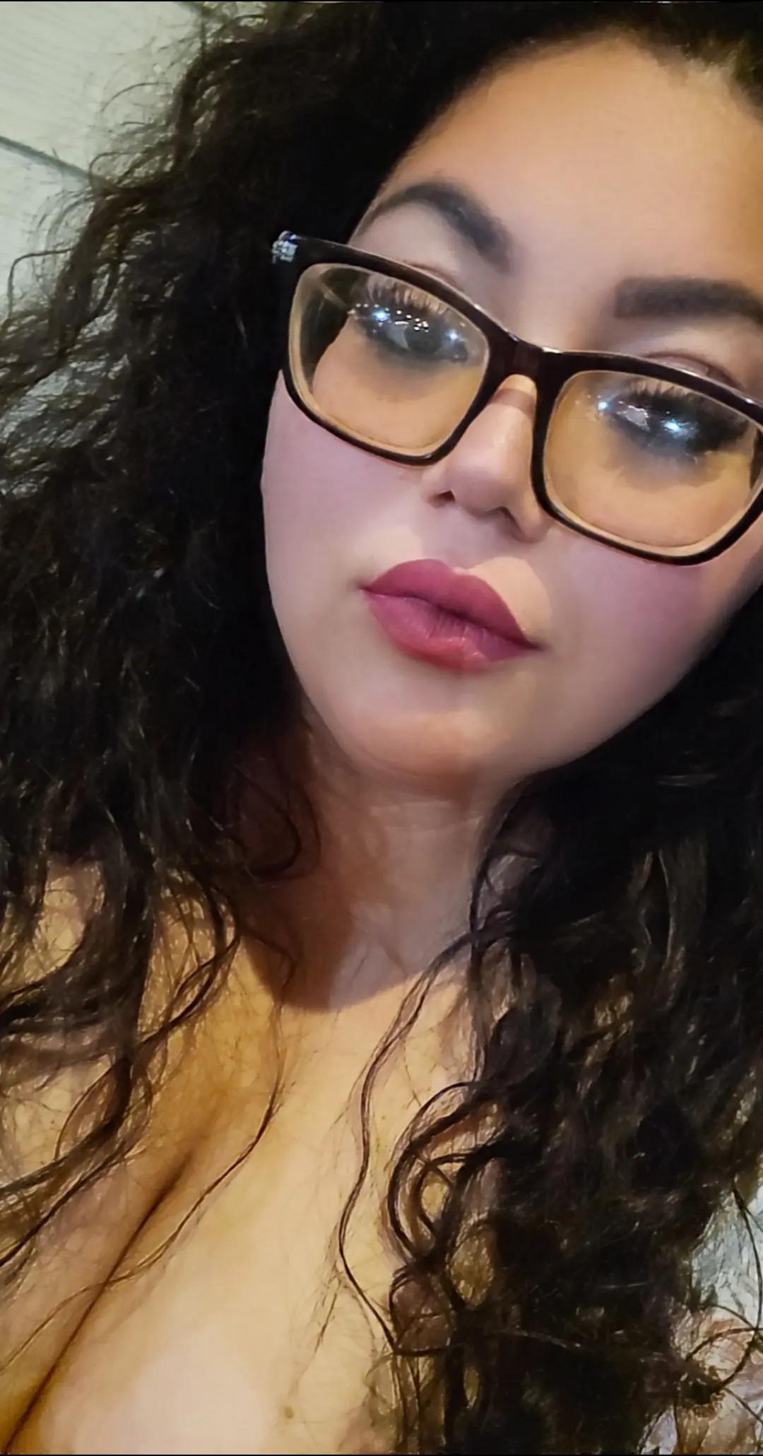 @VeteAlv