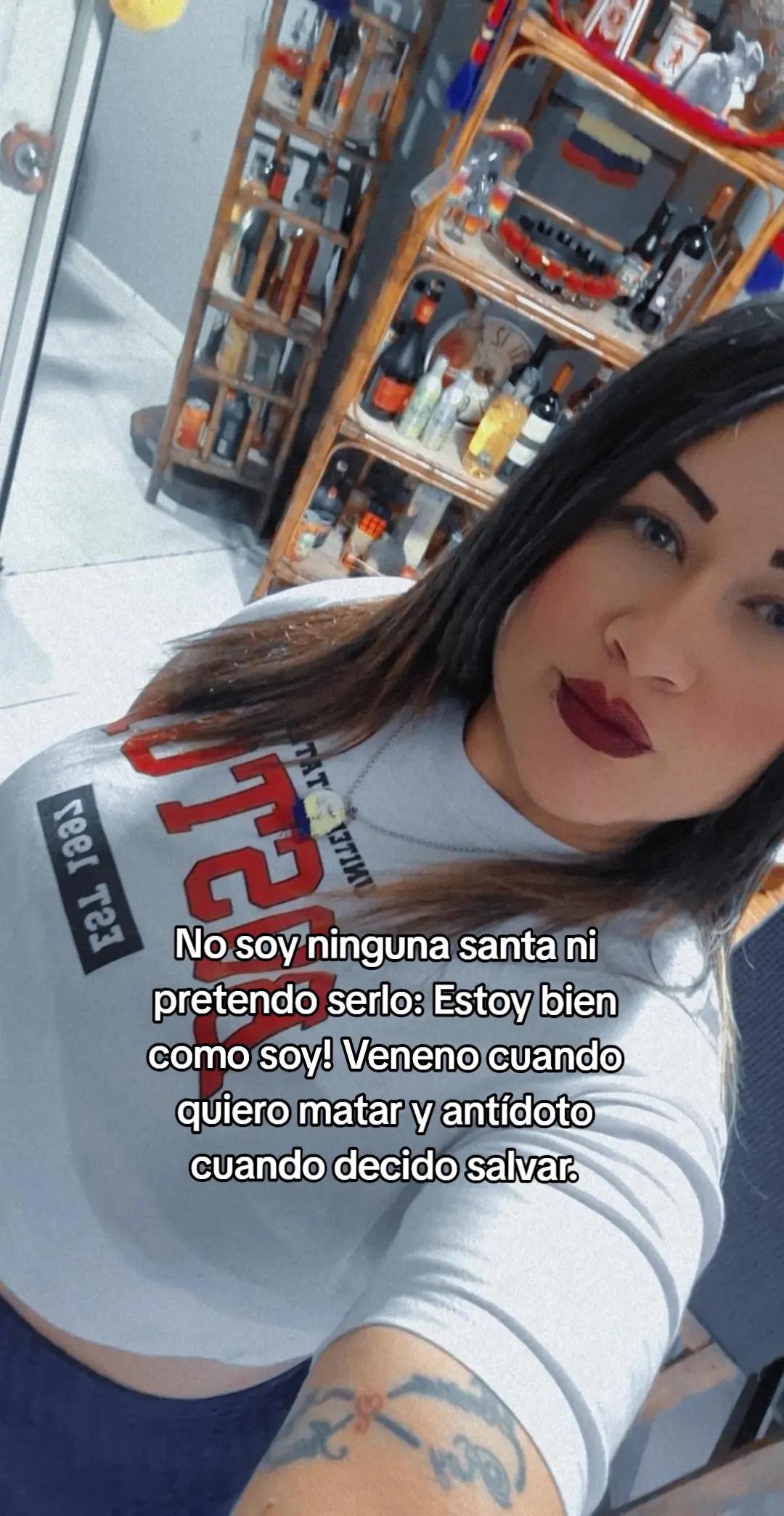 @JAZMIN RAMIREZ CANO 🕷