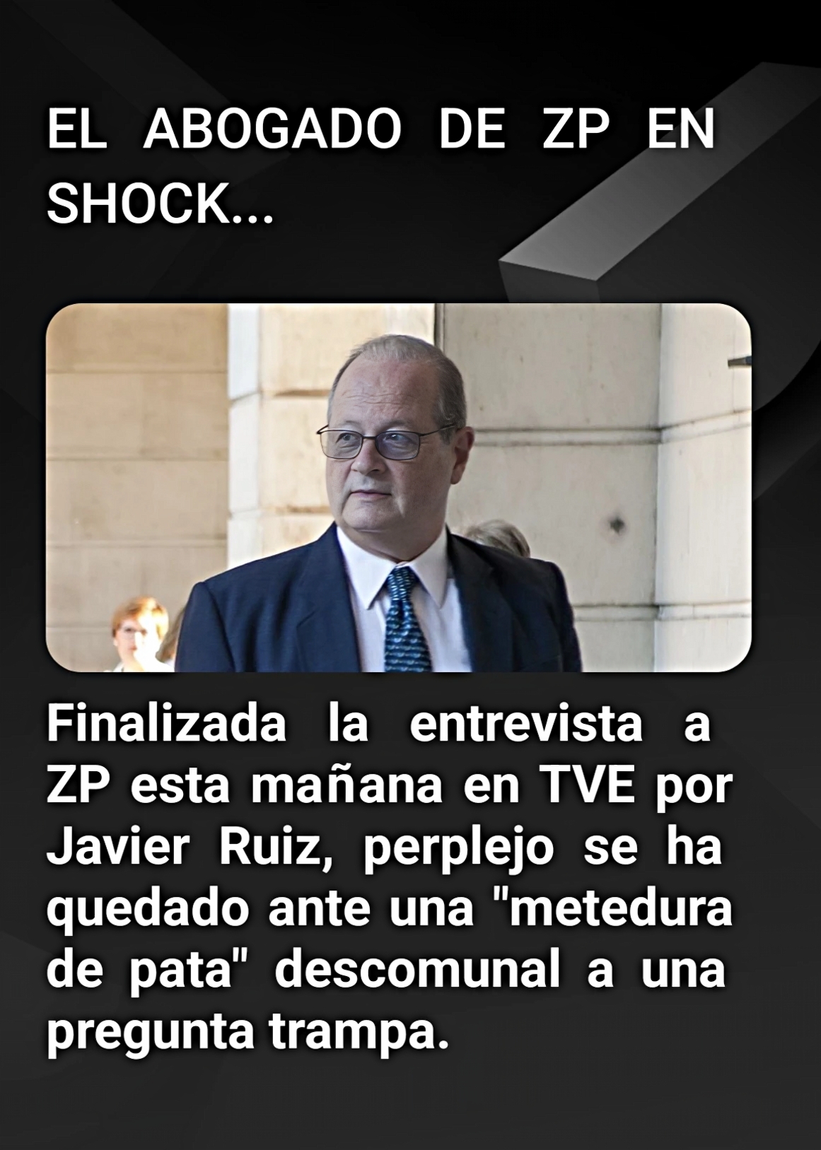 @FILTRO NEWS+