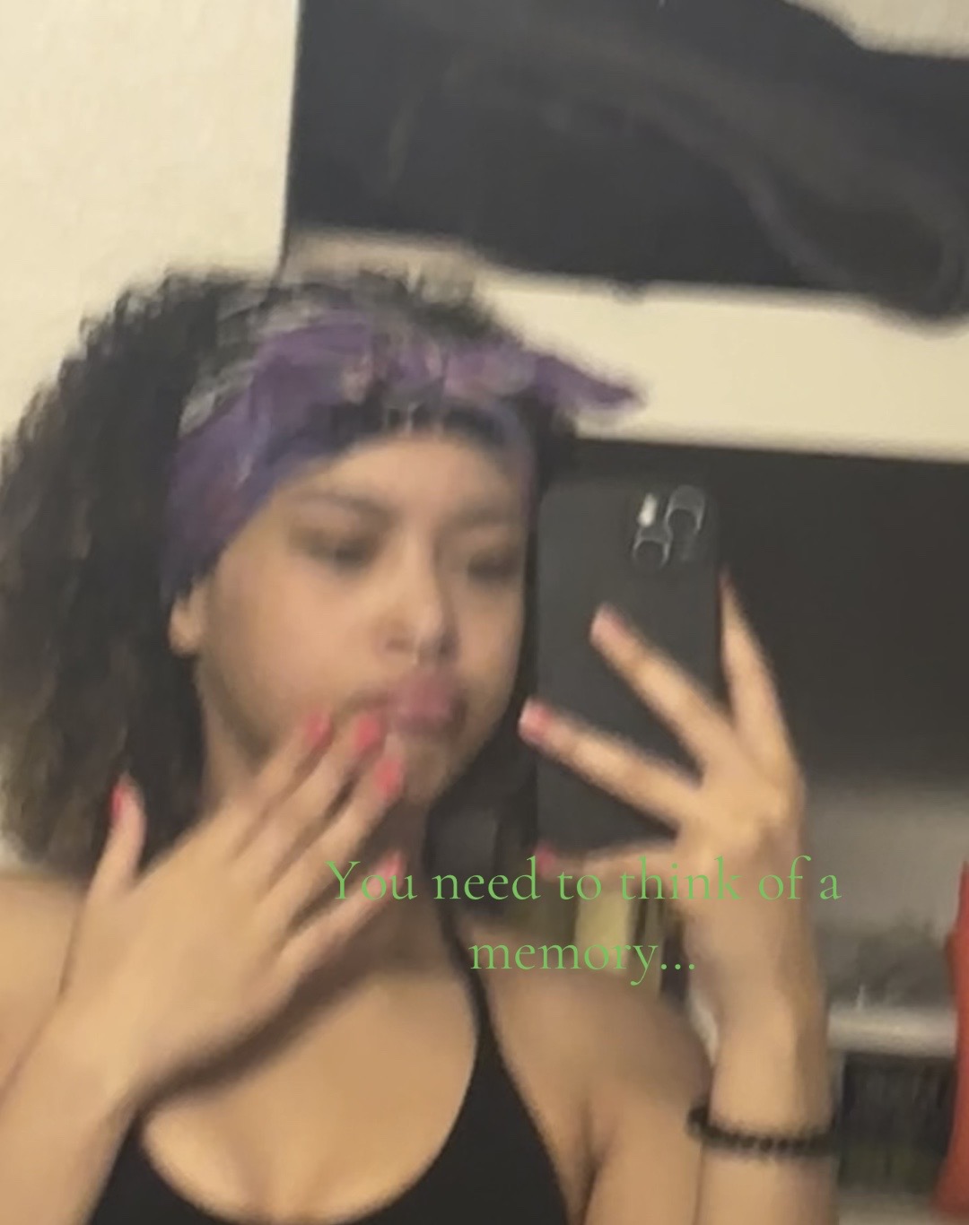 @BoomChickaBoom