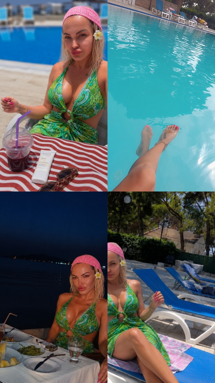 @AsiveMavi