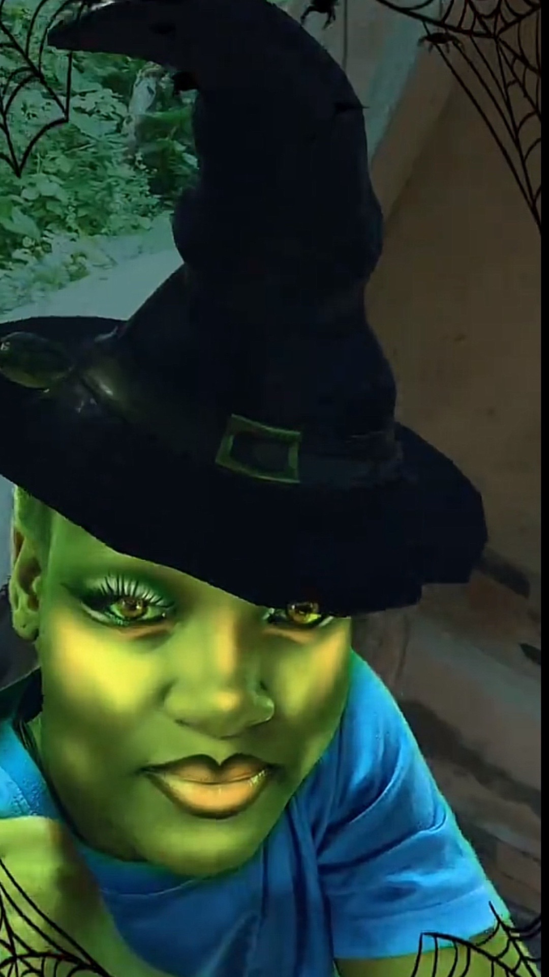 @ugegbeonyibo