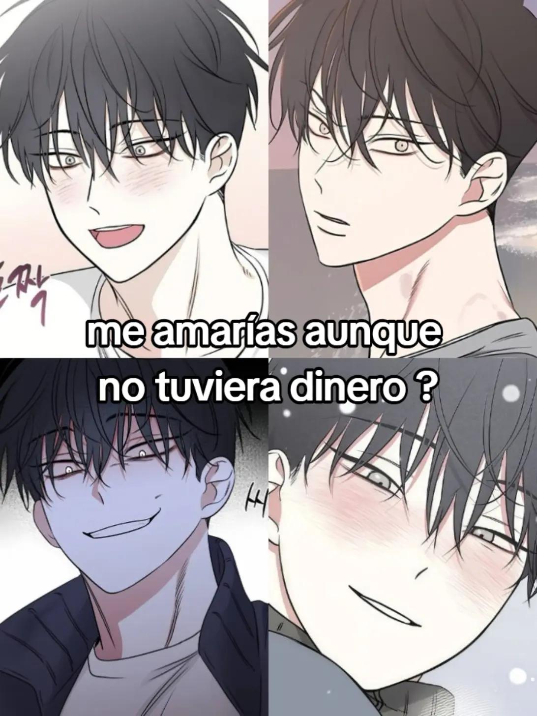 @ㄥ☯ꪜe