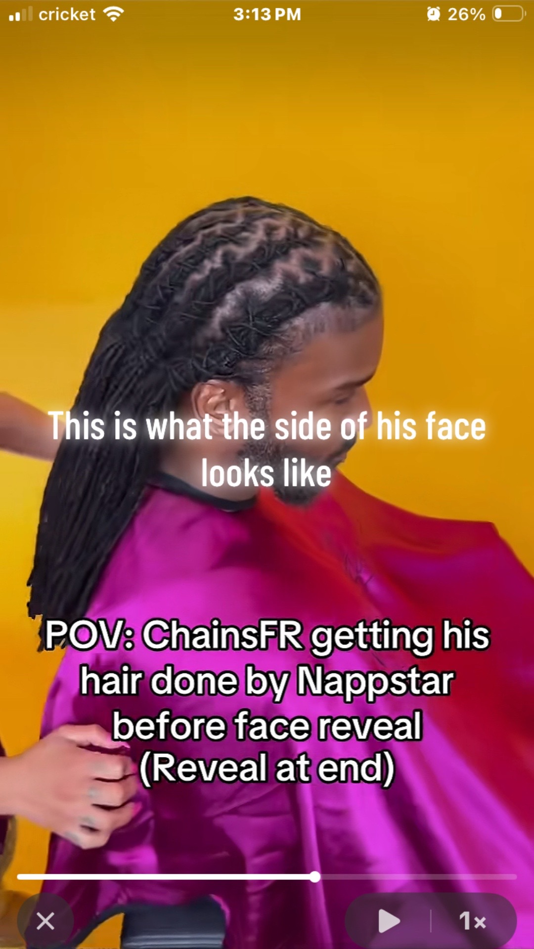 @lil_man