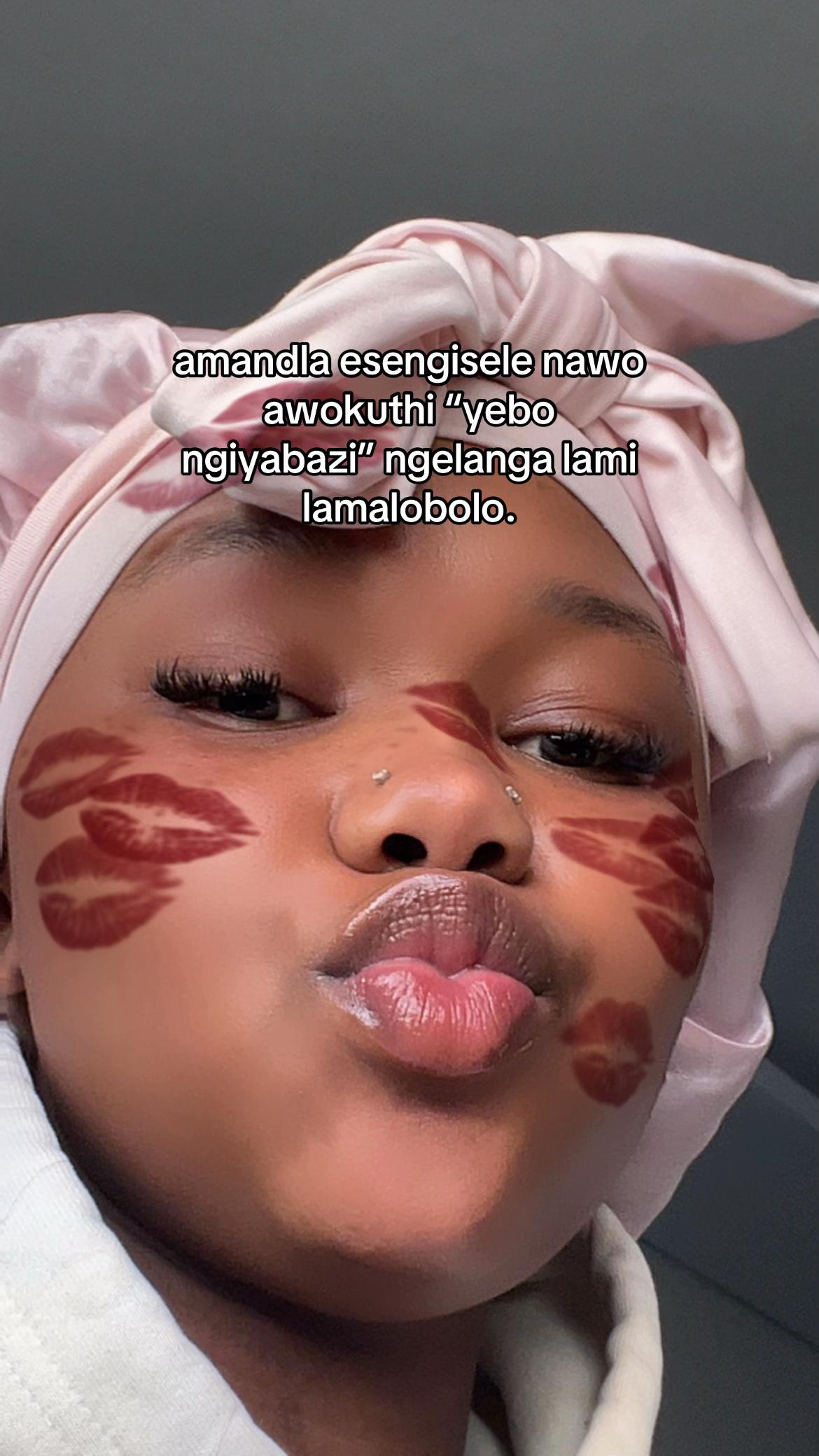 @Sphesihle Mashego.🤍