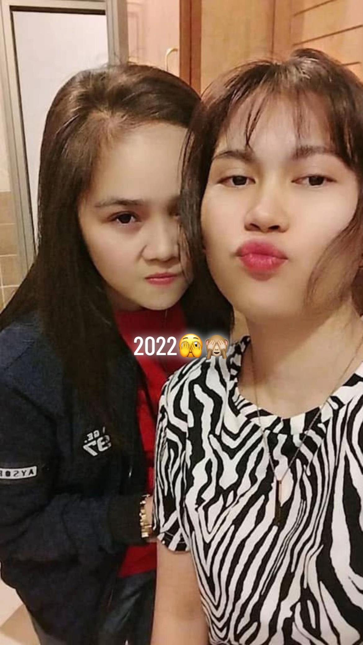 @WESTLY-26♥️