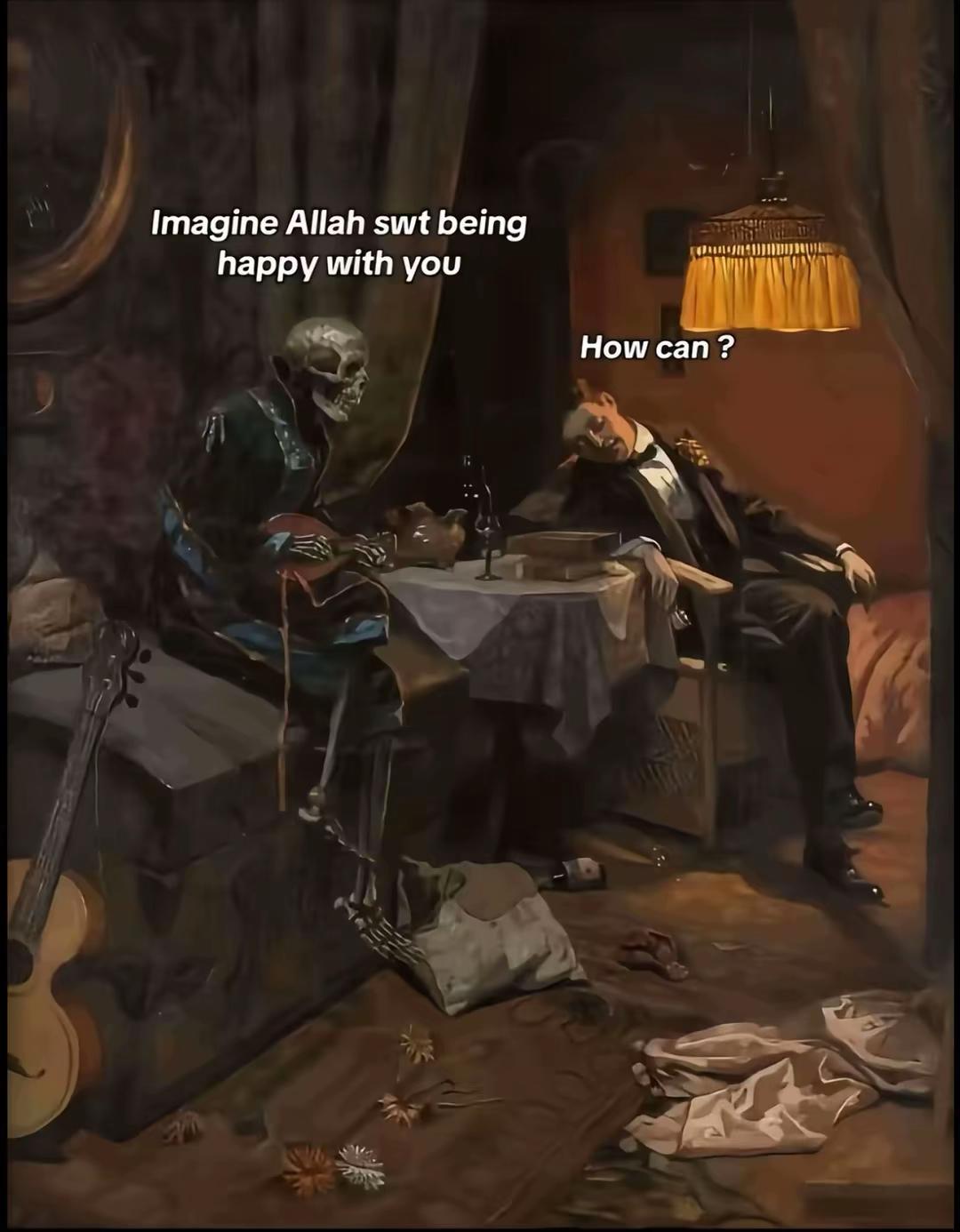 @islam 🕋