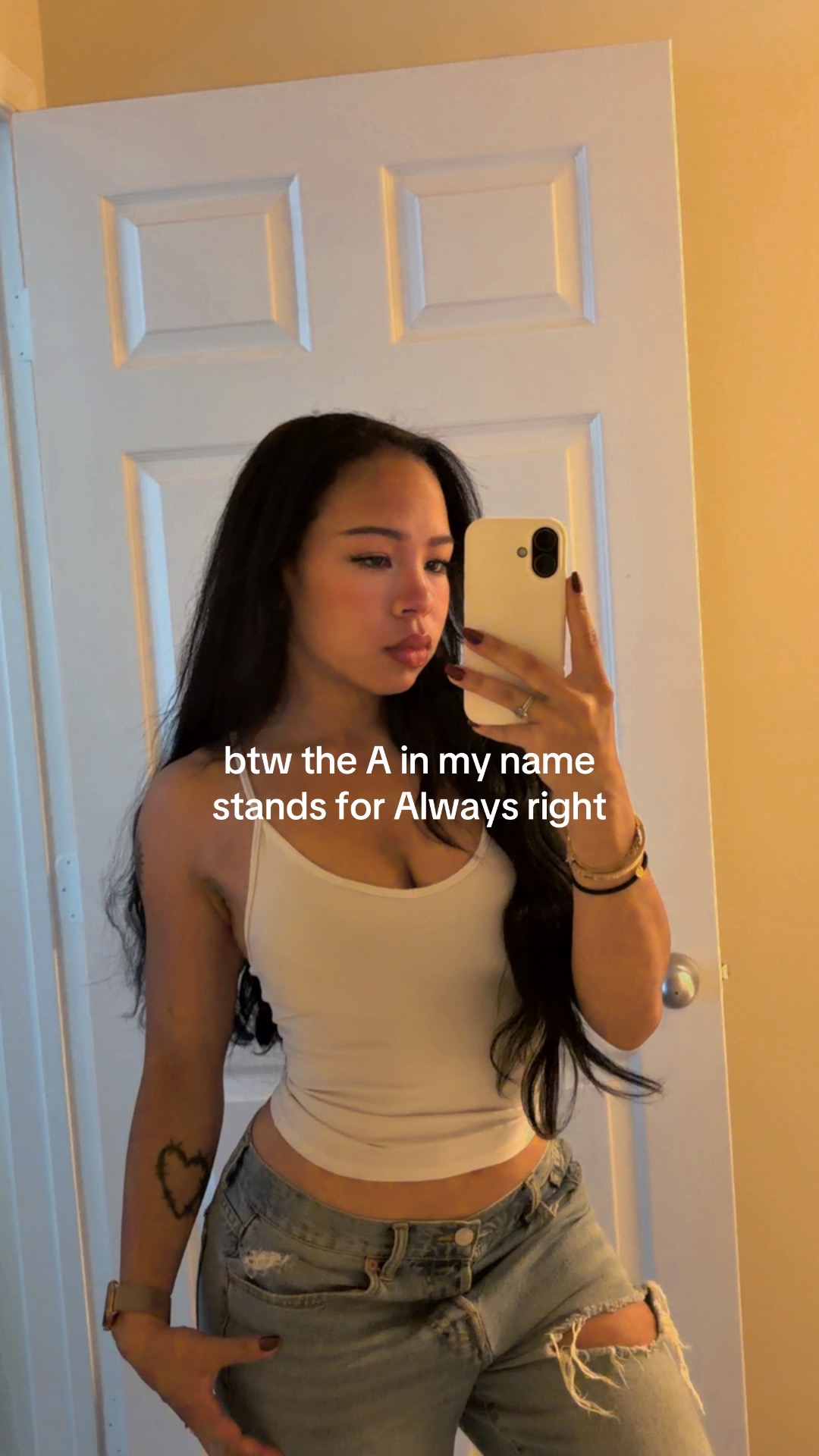 @Jade Li-Ming