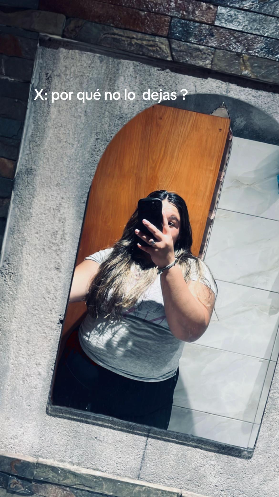 @Camiii Arostegui 🦋