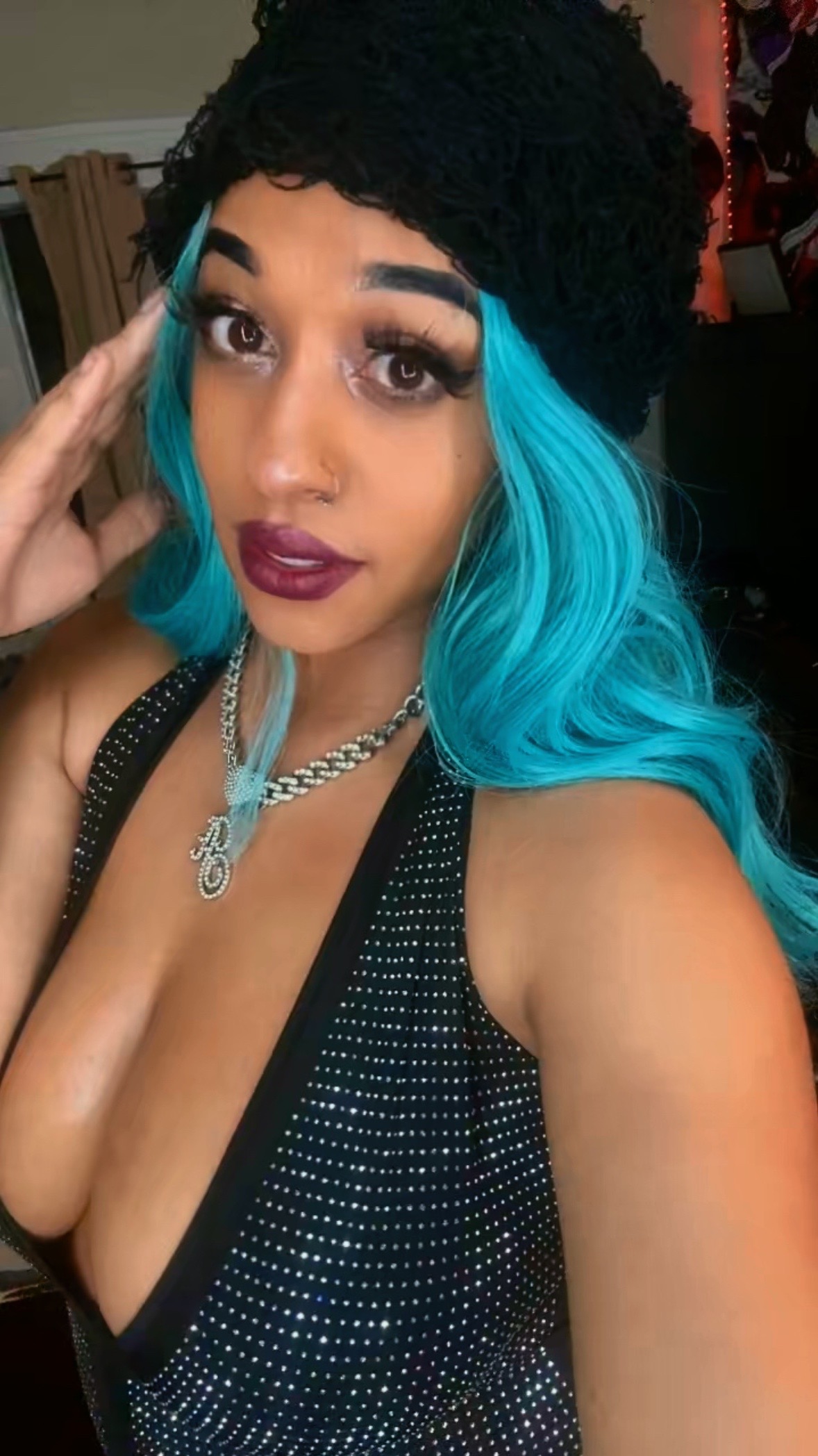@M4RZ!