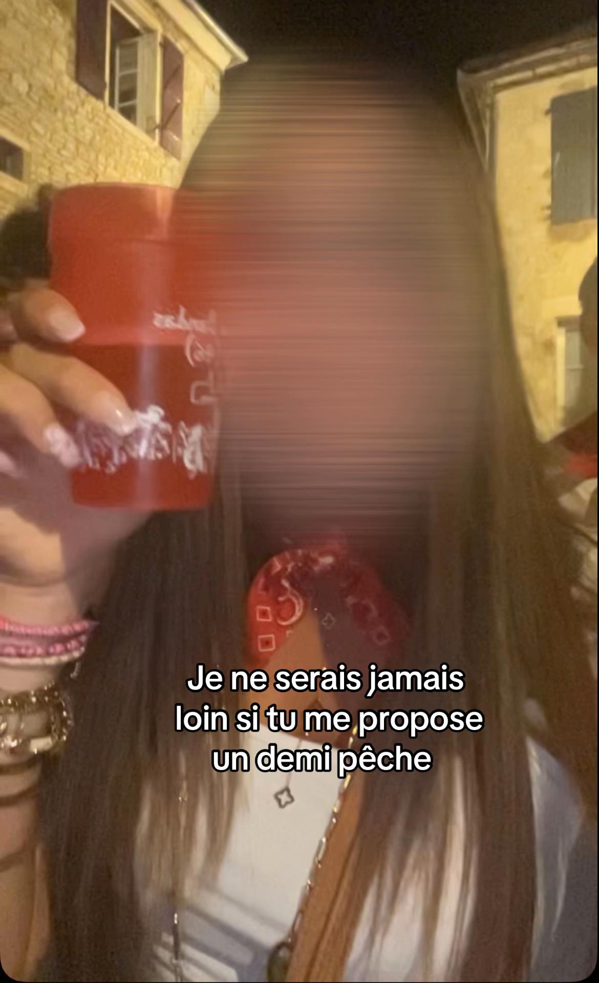 @jadouu