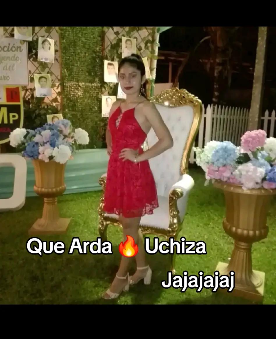 @Funando _ uchiza 2.0