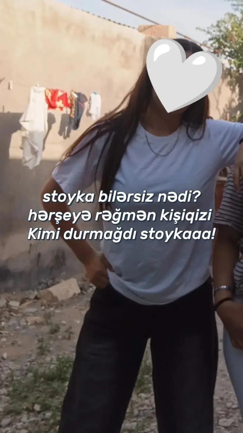 @𝖙𝖚𝖙𝖚