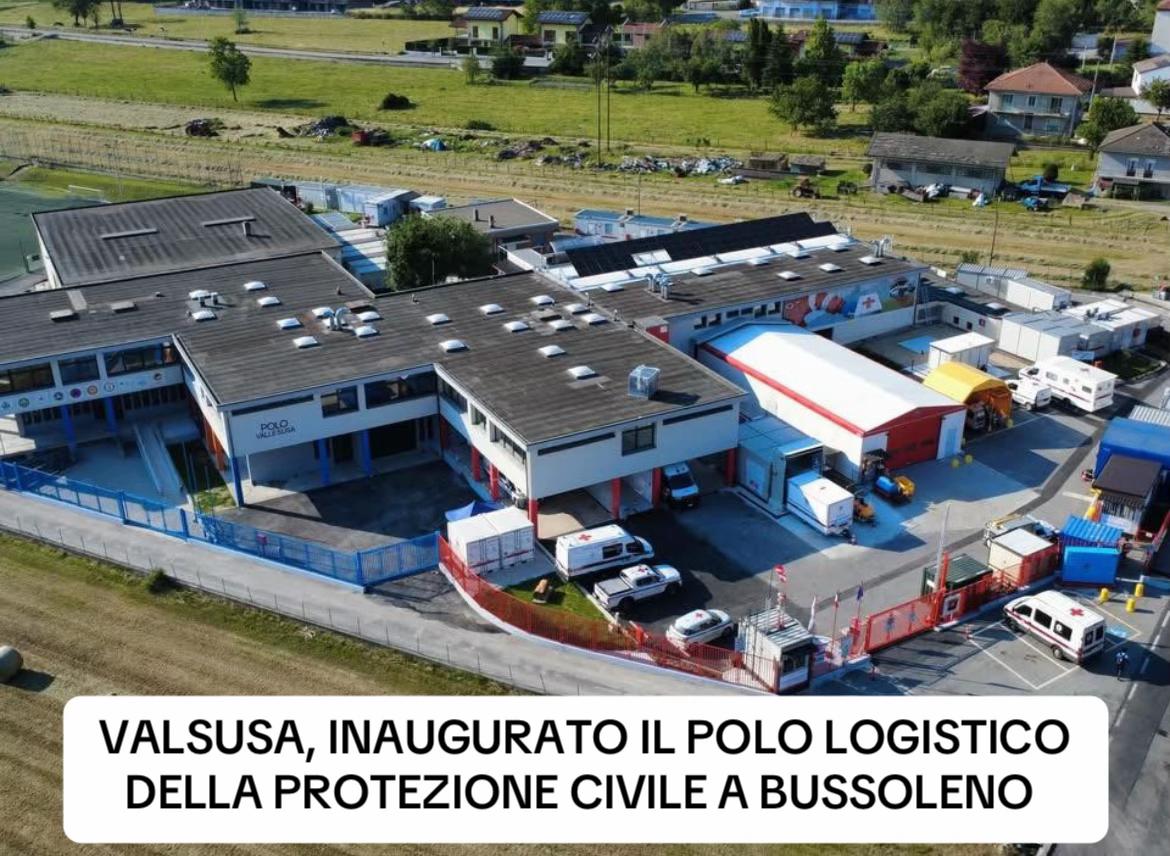 @VALSUSAOGGI