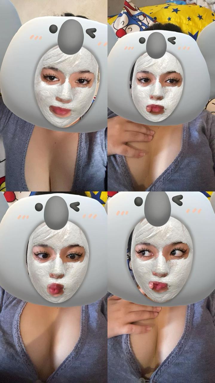 @ayo_4ngge