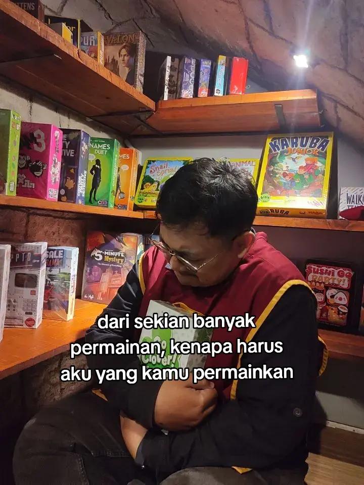 @dungeon.tcg