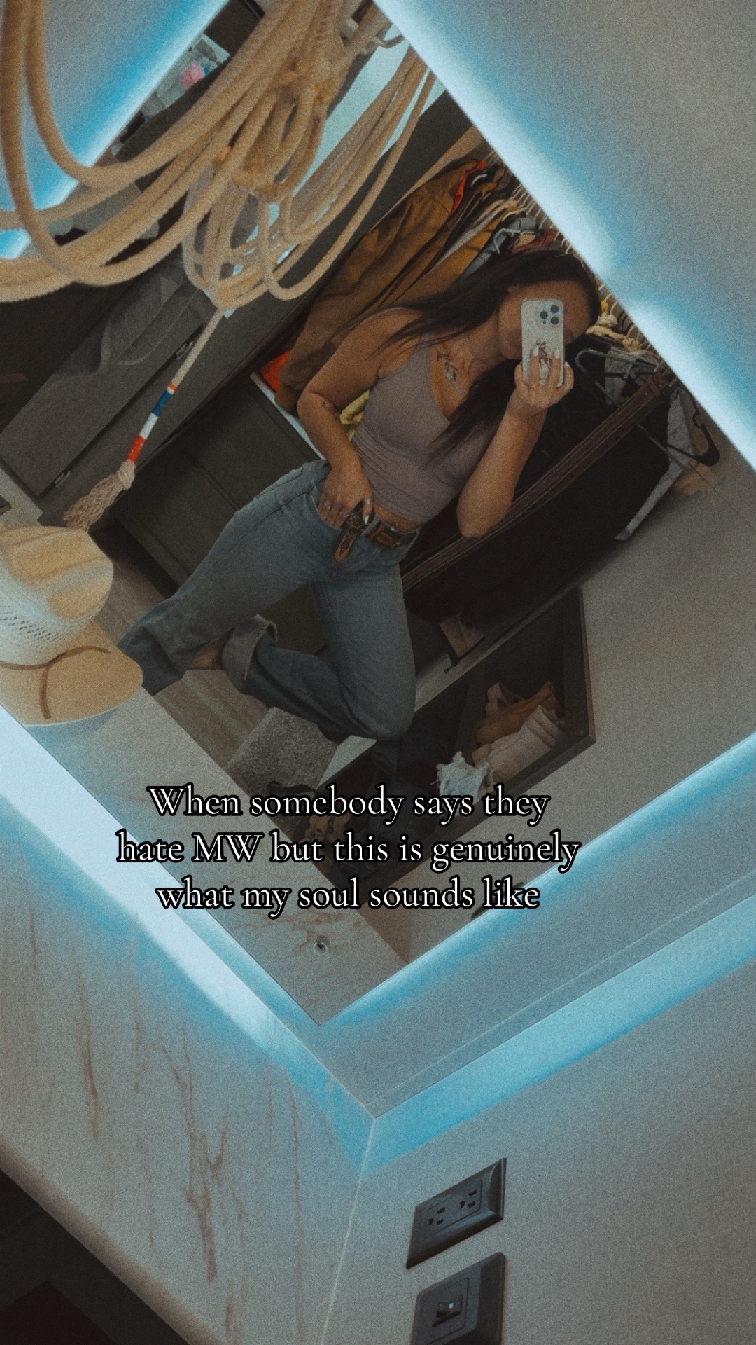 @its.nicoleflinn