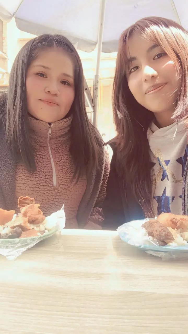 @Melu 💗.