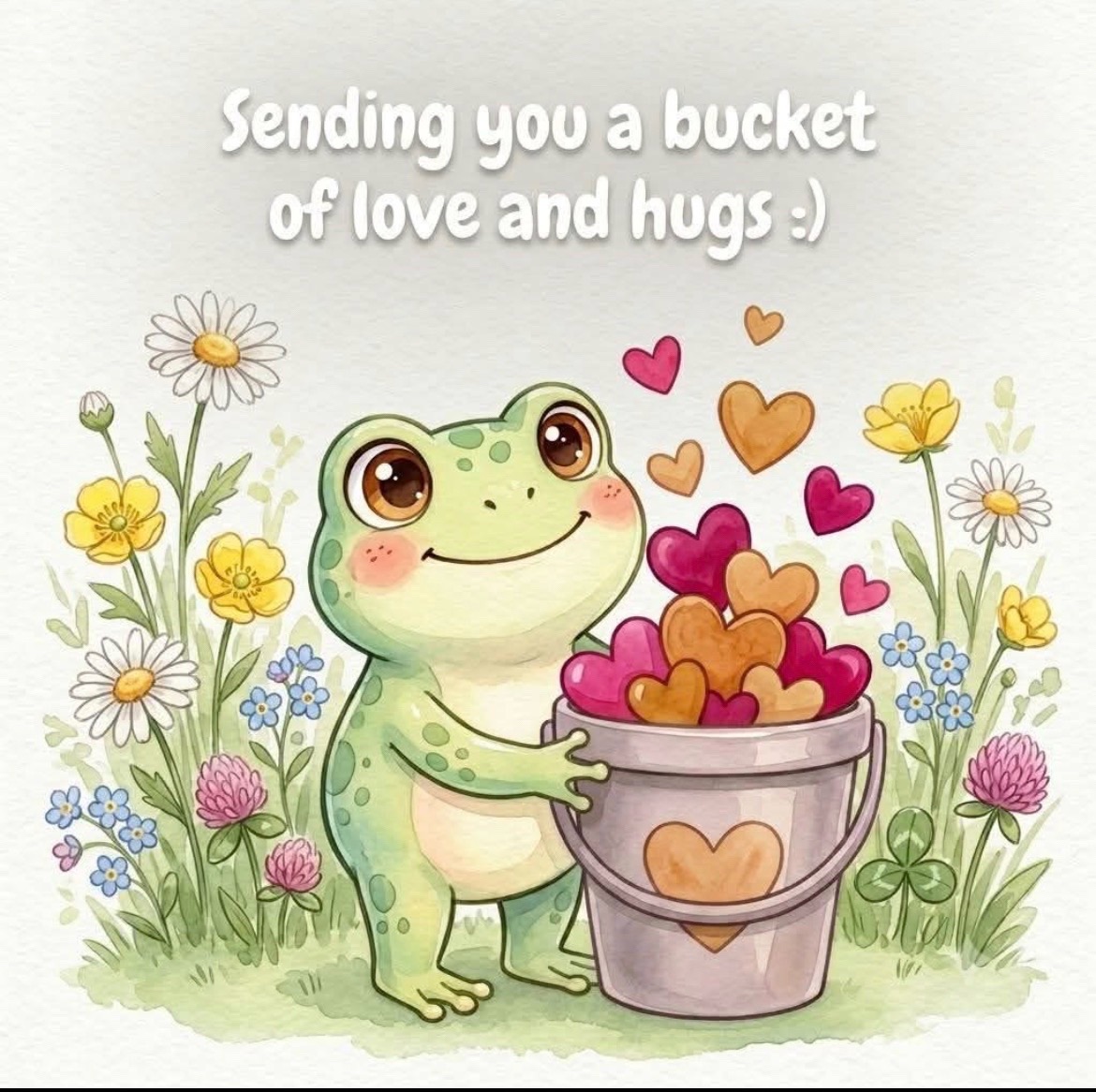 @🐸🐸 Harleylvr 🐢🐢