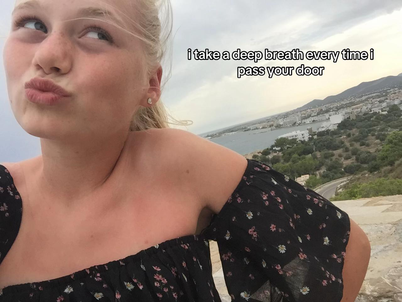 @Roos Herssevoort