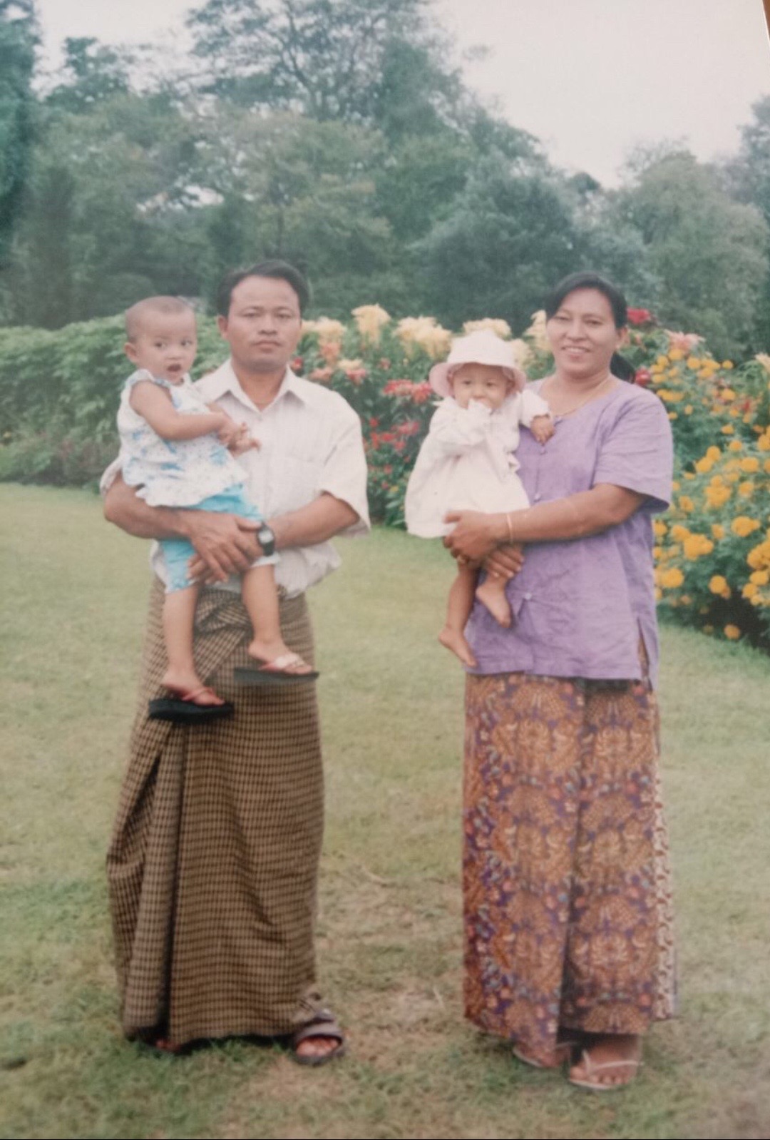 @Myat