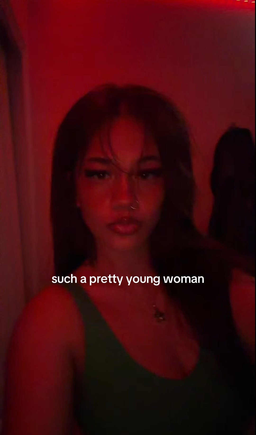 @nes