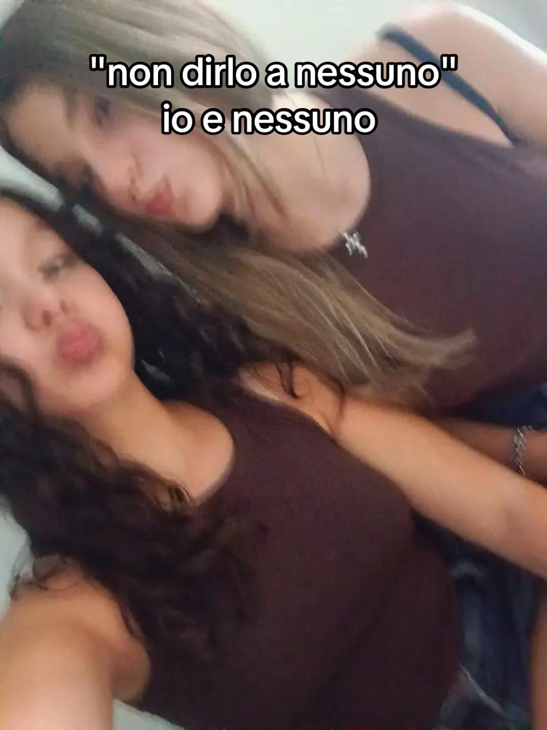 @ylenia