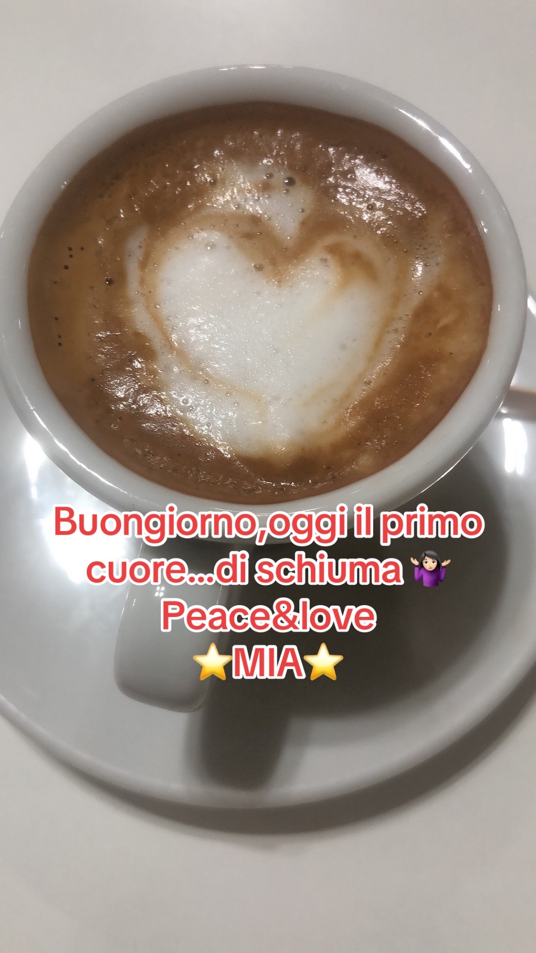 @⭐️MIA⭐️