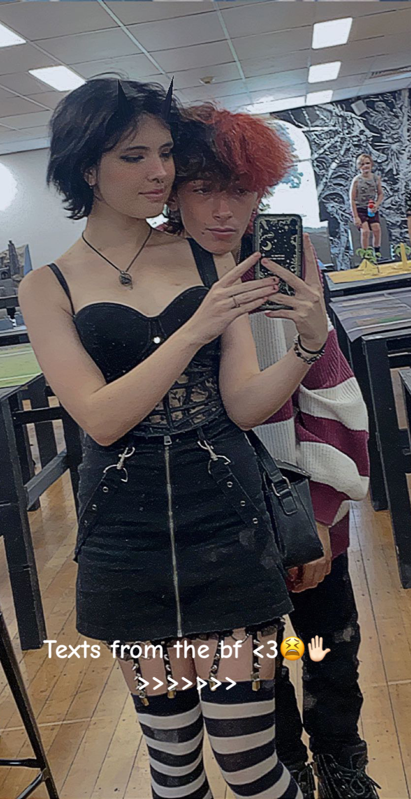 @Alex โ๐ณ๏ธ๐
